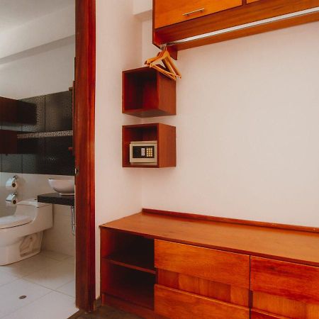 Hotel Hacienda Del Valle Urubamba Extérieur photo